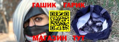 спиды Кунгур