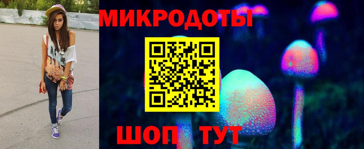 Галлюциногенные грибы Magic Shrooms Киселёвск
